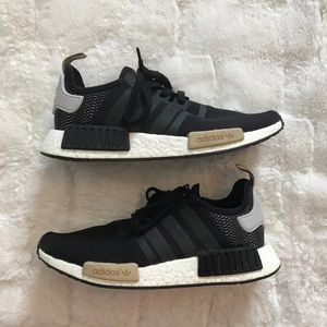 adidas nmd r1 ice purple